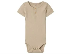 Name It body pure cashmere 